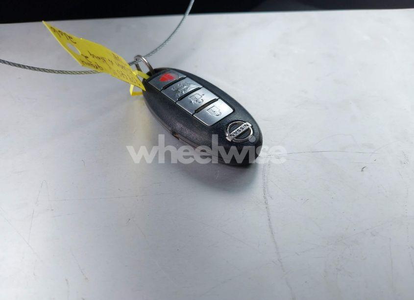 Photo 11 of 2012 Nissan Altima 2.5 S (VIN 1N4AL2AP9CC237341)