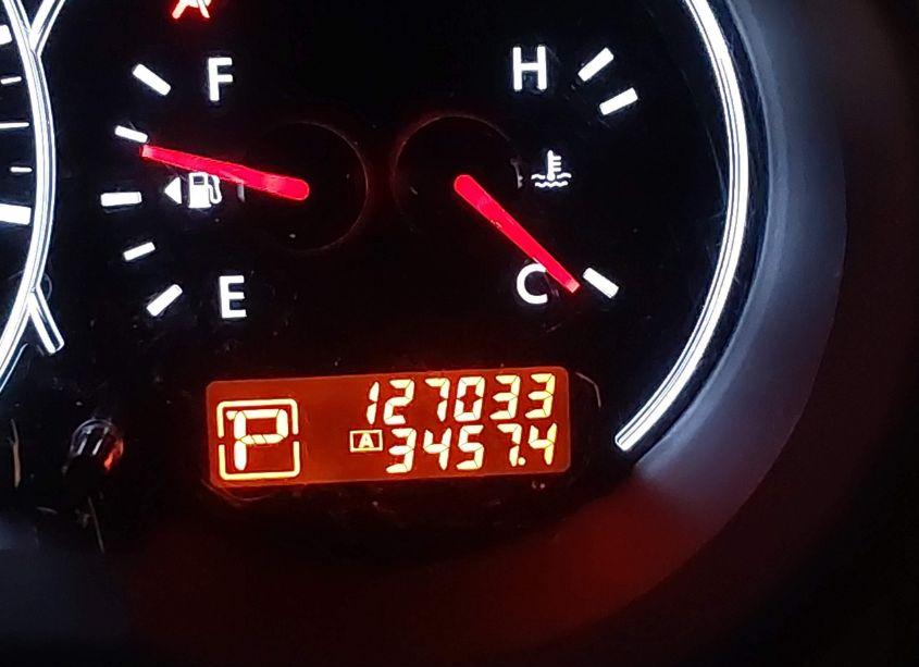 Photo 15 of 2012 Nissan Altima 2.5 S (VIN 1N4AL2AP9CC244337)