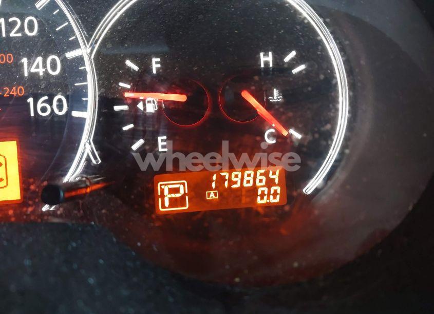 Photo 15 of 2012 Nissan Altima 2.5 S (VIN 1N4AL2AP9CN405225)