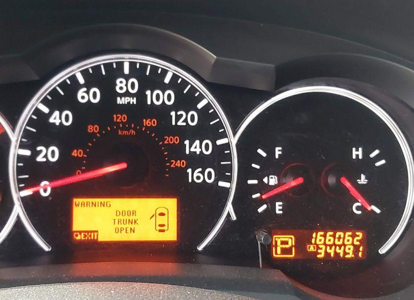 Photo 15 of 2012 Nissan Altima 2.5 S (VIN 1N4AL2AP9CN416502)