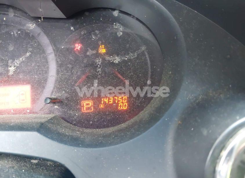 Photo 15 of 2012 Nissan Altima 2.5 S (VIN 1N4AL2AP9CN425457)