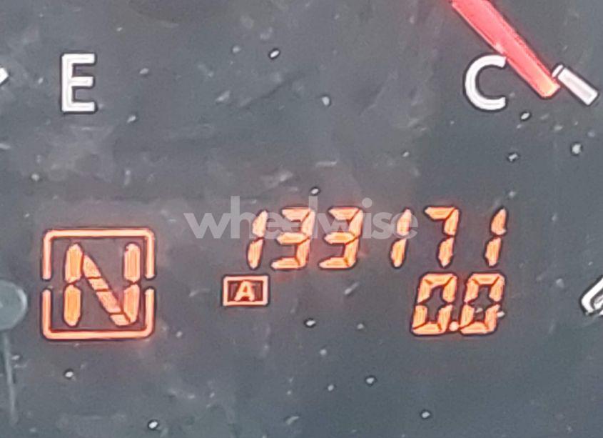 Photo 15 of 2012 Nissan Altima 2.5 S (VIN 1N4AL2AP9CN434370)