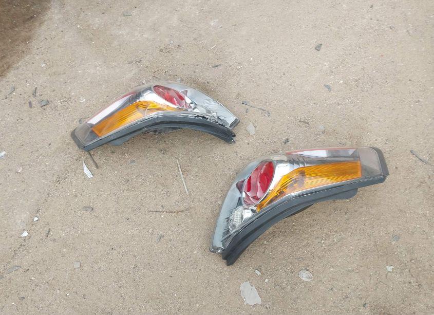 Photo 12 of 2012 Nissan Altima 2.5 S (VIN 1N4AL2AP9CN437530)