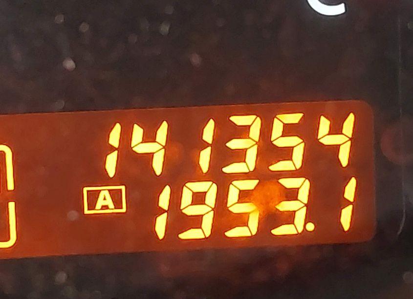 Photo 16 of 2012 Nissan Altima 2.5 S (VIN 1N4AL2AP9CN437530)