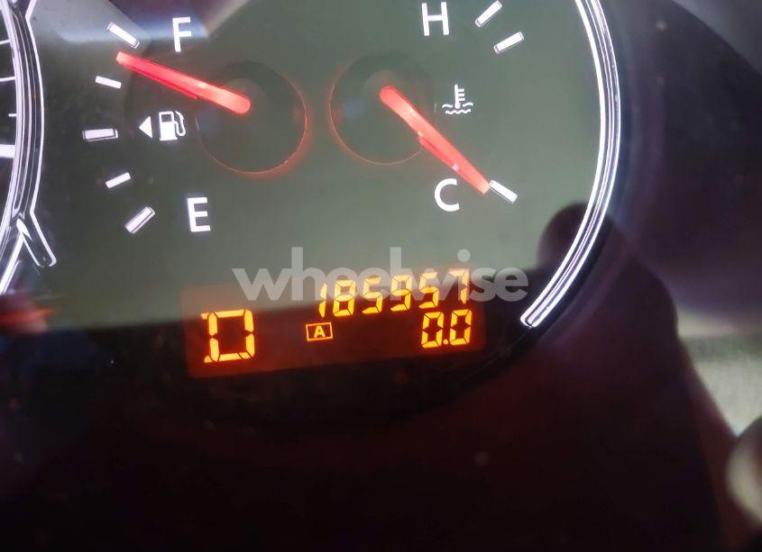 Photo 16 of 2012 Nissan Altima 2.5 S (VIN 1N4AL2AP9CN441027)