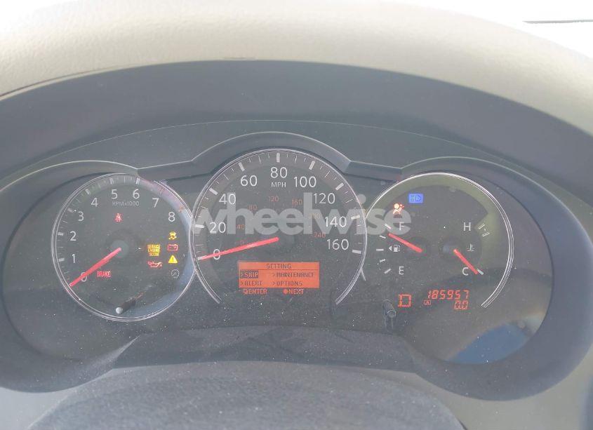 Photo 7 of 2012 Nissan Altima 2.5 S (VIN 1N4AL2AP9CN441027)