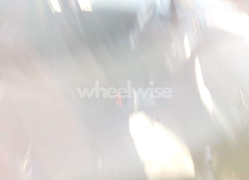 Photo 5 of 2012 Nissan Altima 2.5 S (VIN 1N4AL2AP9CN453730)