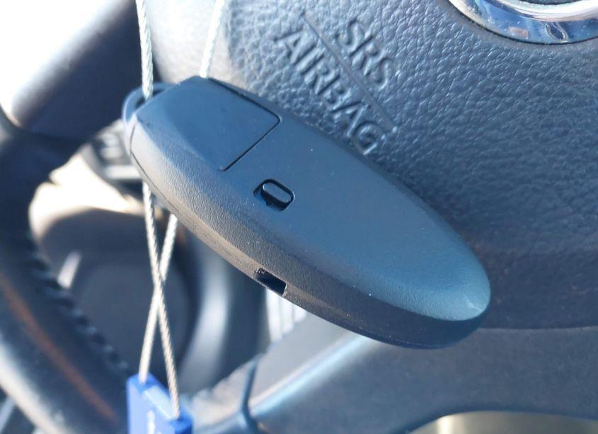 Photo 11 of 2012 Nissan Altima 2.5 S (VIN 1N4AL2AP9CN460080)