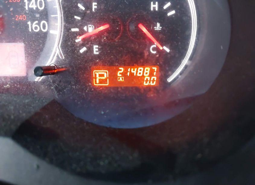 Photo 7 of 2012 Nissan Altima 2.5 S (VIN 1N4AL2AP9CN460080)