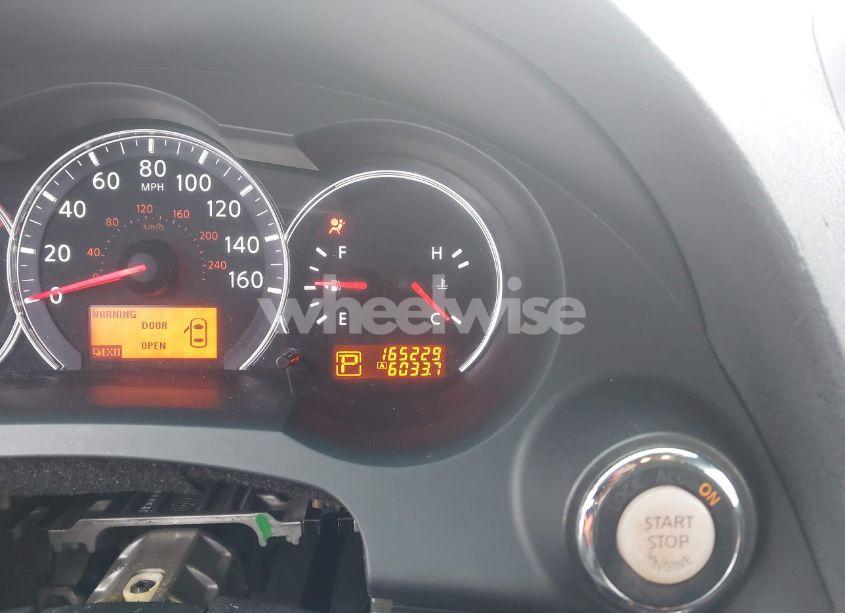 Photo 7 of 2012 Nissan Altima 2.5 S (VIN 1N4AL2AP9CN467868)