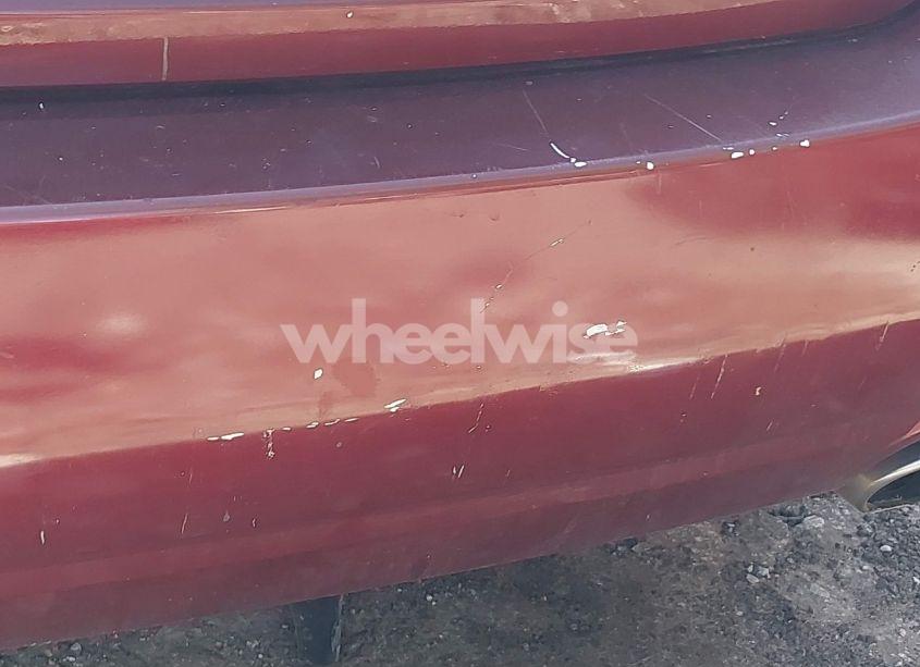 Photo 6 of 2012 Nissan Altima 2.5 S (VIN 1N4AL2AP9CN468695)