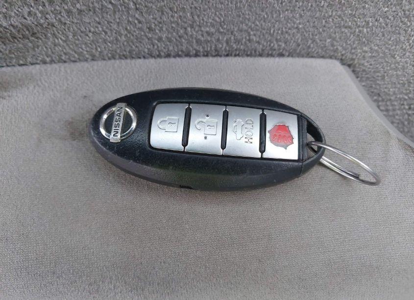 Photo 11 of 2012 Nissan Altima 2.5 S (VIN 1N4AL2AP9CN475954)