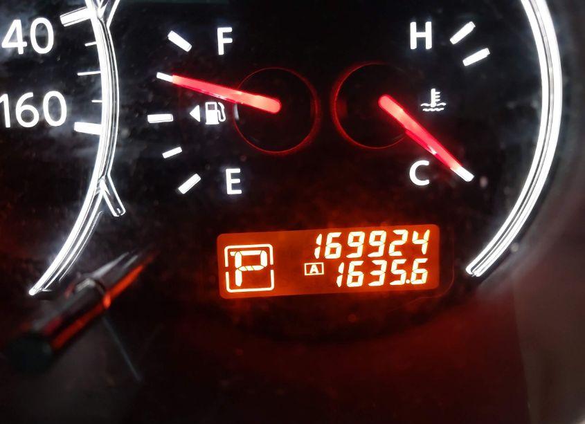 Photo 15 of 2012 Nissan Altima 2.5 S (VIN 1N4AL2AP9CN475954)