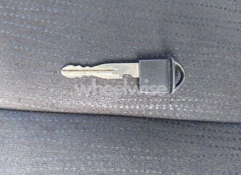 Photo 11 of 2012 Nissan Altima 2.5 S (VIN 1N4AL2AP9CN479132)