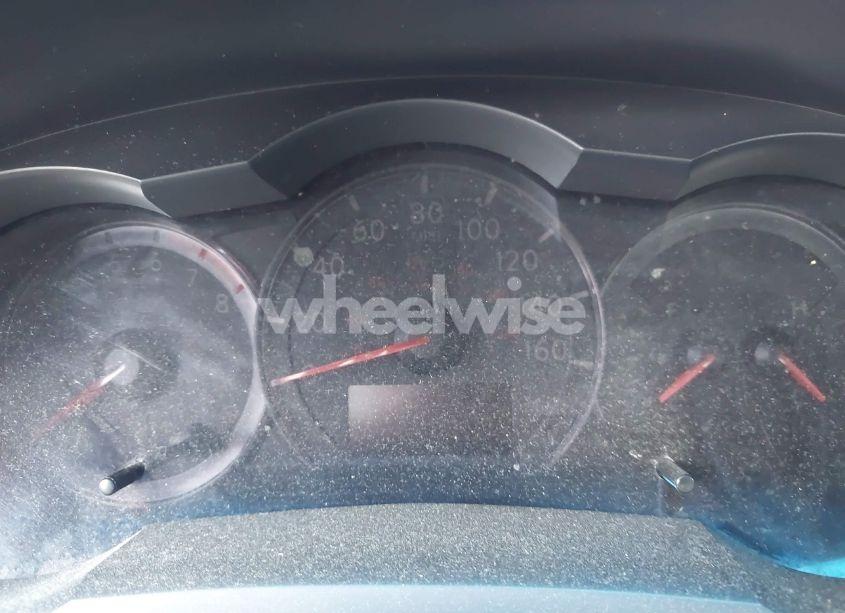 Photo 7 of 2012 Nissan Altima 2.5 S (VIN 1N4AL2AP9CN479132)