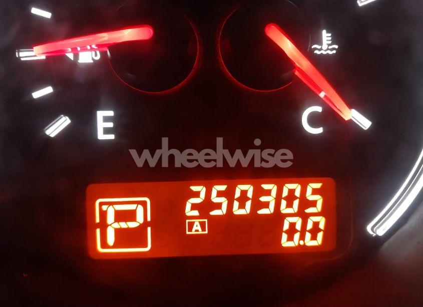 Photo 12 of 2012 Nissan Altima 2.5 S (VIN 1N4AL2AP9CN486257)