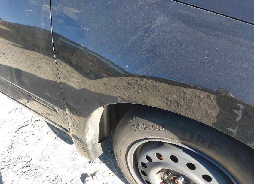 Photo 13 of 2012 Nissan Altima 2.5 S (VIN 1N4AL2AP9CN493452)