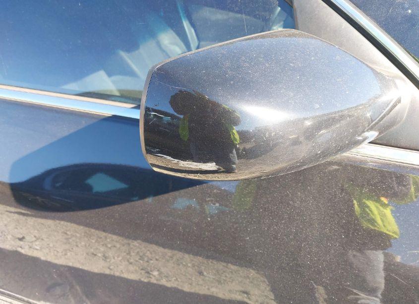 Photo 14 of 2012 Nissan Altima 2.5 S (VIN 1N4AL2AP9CN493452)