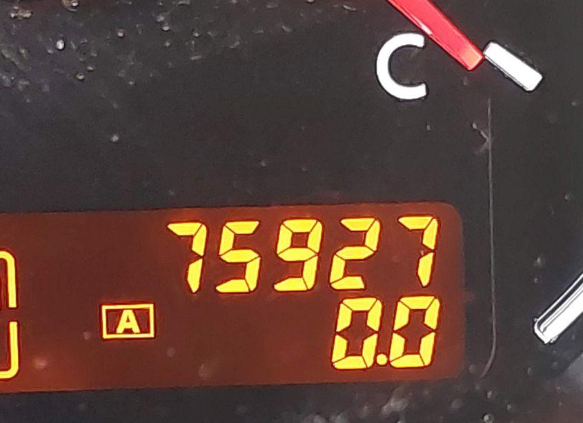 Photo 15 of 2012 Nissan Altima 2.5 S (VIN 1N4AL2AP9CN494567)