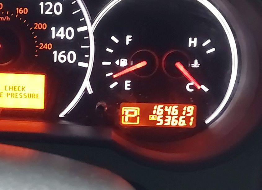 Photo 15 of 2012 Nissan Altima 2.5 S (VIN 1N4AL2AP9CN507964)