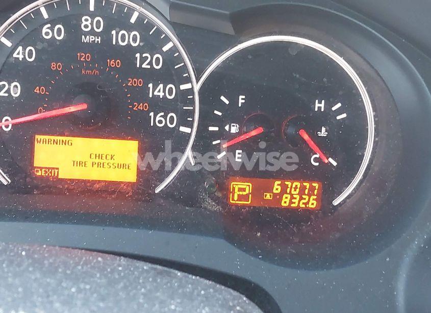 Photo 15 of 2012 Nissan Altima 2.5 S (VIN 1N4AL2AP9CN511206)