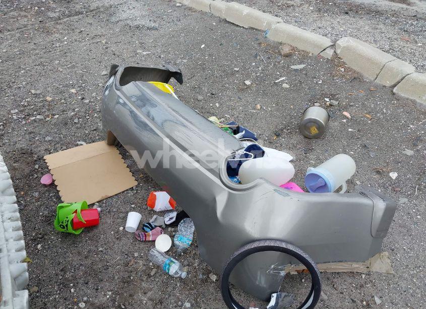 Photo 12 of 2012 Nissan Altima 2.5 S (VIN 1N4AL2AP9CN517863)