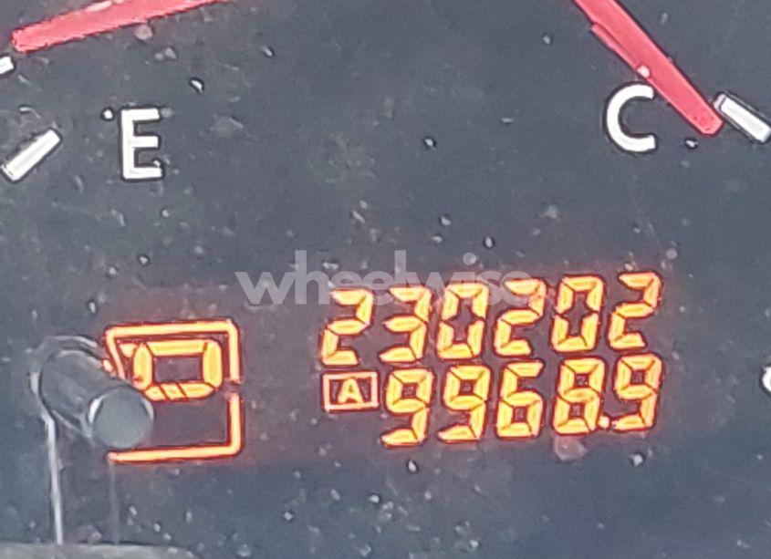 Photo 16 of 2012 Nissan Altima 2.5 S (VIN 1N4AL2AP9CN517863)