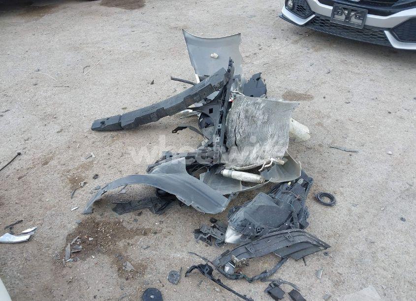 Photo 12 of 2012 Nissan Altima 2.5 S (VIN 1N4AL2AP9CN523825)