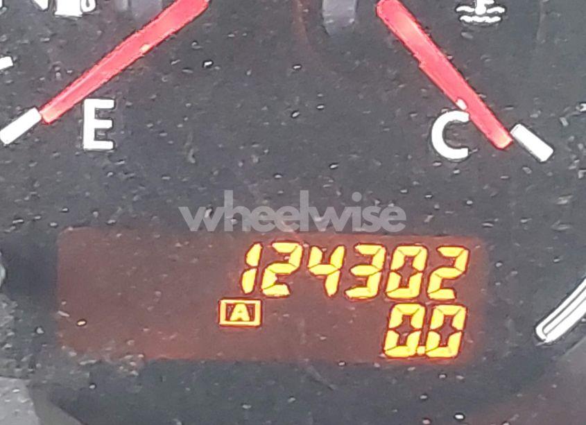 Photo 16 of 2012 Nissan Altima 2.5 S (VIN 1N4AL2AP9CN523825)