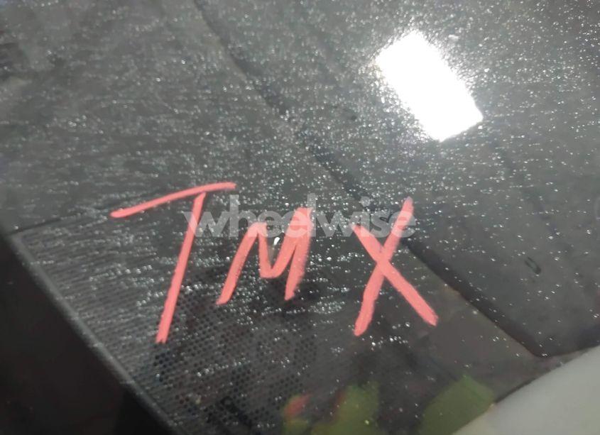 Photo 6 of 2012 Nissan Altima 2.5 S (VIN 1N4AL2AP9CN527129)