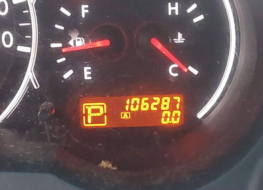 Photo 7 of 2012 Nissan Altima 2.5 S (VIN 1N4AL2AP9CN550085)