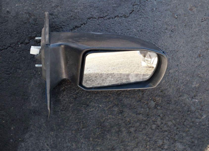 Photo 12 of 2012 Nissan Altima 2.5 S (VIN 1N4AL2AP9CN555240)