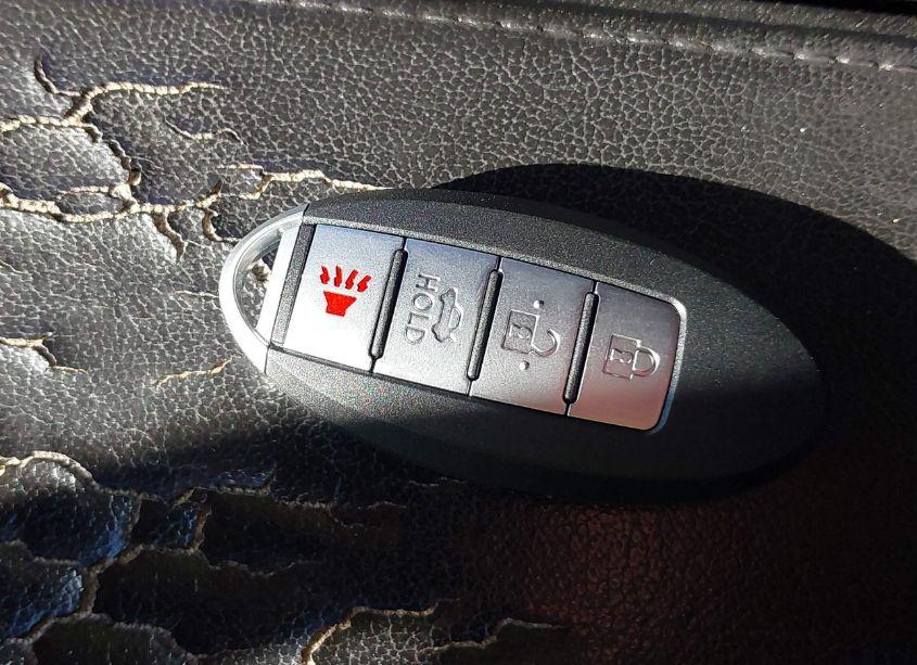 Photo 11 of 2012 Nissan Altima 2.5 S (VIN 1N4AL2AP9CN556789)