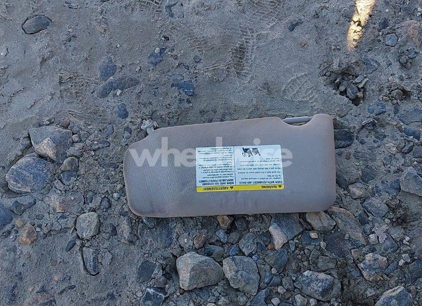 Photo 12 of 2012 Nissan Altima 2.5 S (VIN 1N4AL2AP9CN560406)