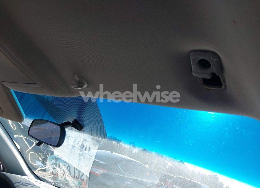 Photo 13 of 2012 Nissan Altima 2.5 S (VIN 1N4AL2AP9CN560406)