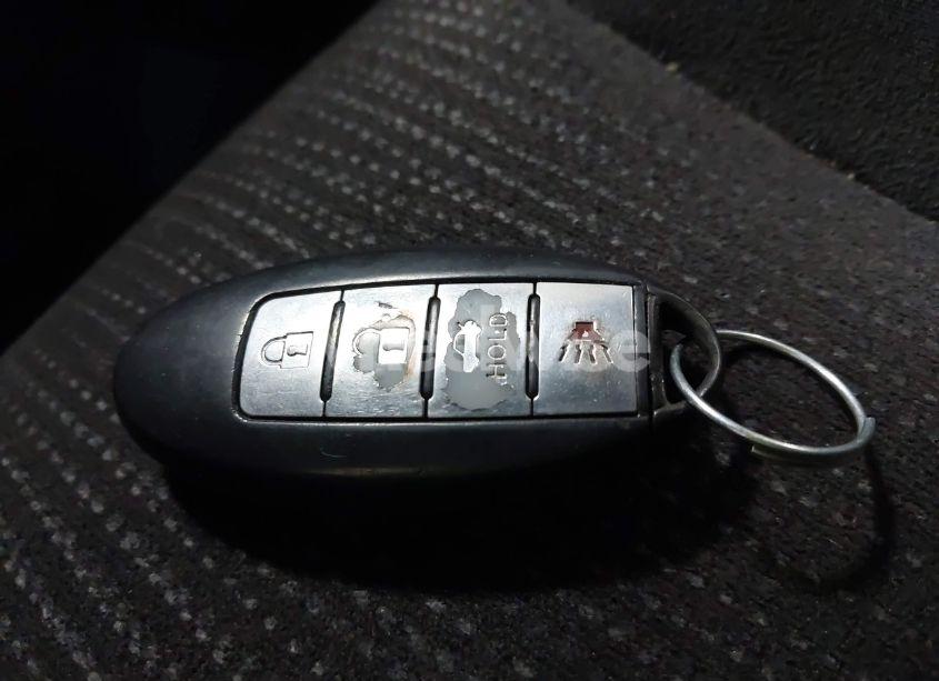 Photo 11 of 2012 Nissan Altima 2.5 S (VIN 1N4AL2AP9CN566660)