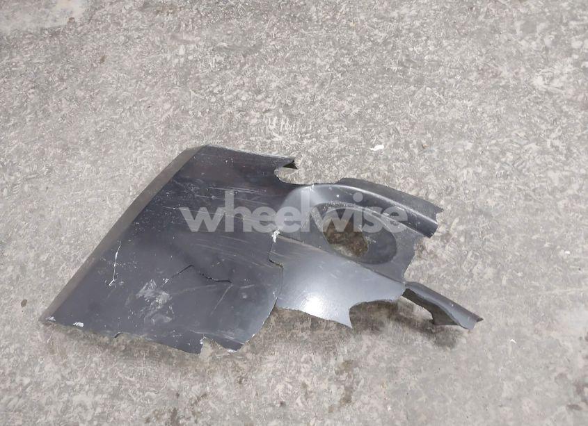 Photo 12 of 2012 Nissan Altima 2.5 S (VIN 1N4AL2AP9CN566660)