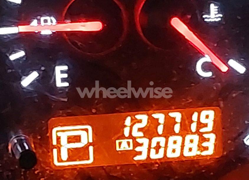 Photo 16 of 2012 Nissan Altima 2.5 S (VIN 1N4AL2AP9CN566660)