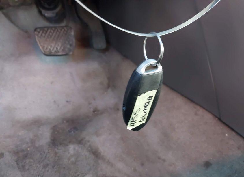 Photo 11 of 2012 Nissan Altima 2.5 (VIN 1N4AL2AP9CN577304)