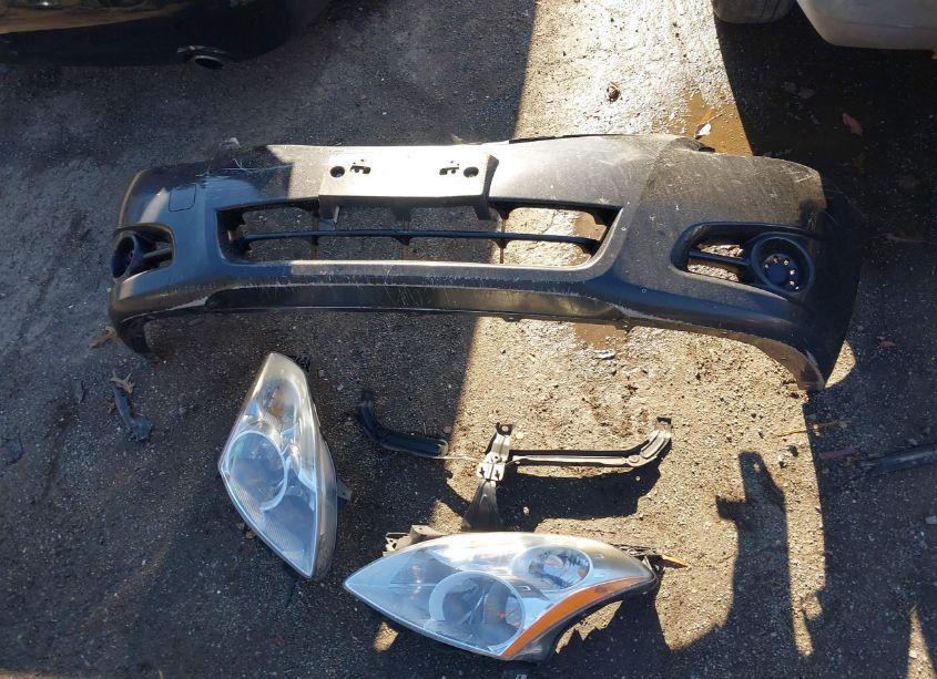 Photo 12 of 2012 Nissan Altima 2.5 (VIN 1N4AL2AP9CN577304)