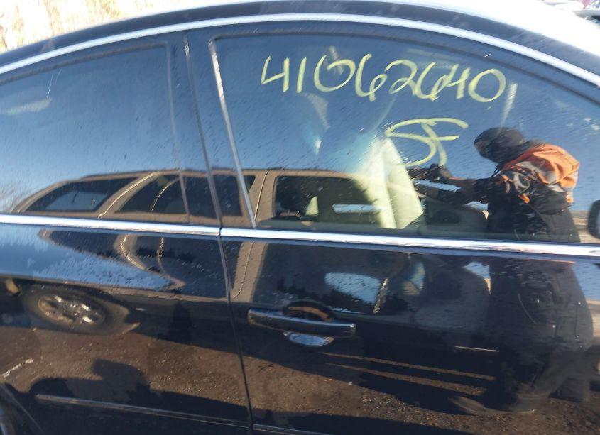 Photo 14 of 2012 Nissan Altima 2.5 (VIN 1N4AL2AP9CN577304)