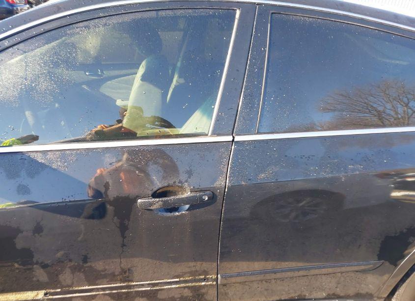 Photo 15 of 2012 Nissan Altima 2.5 (VIN 1N4AL2AP9CN577304)