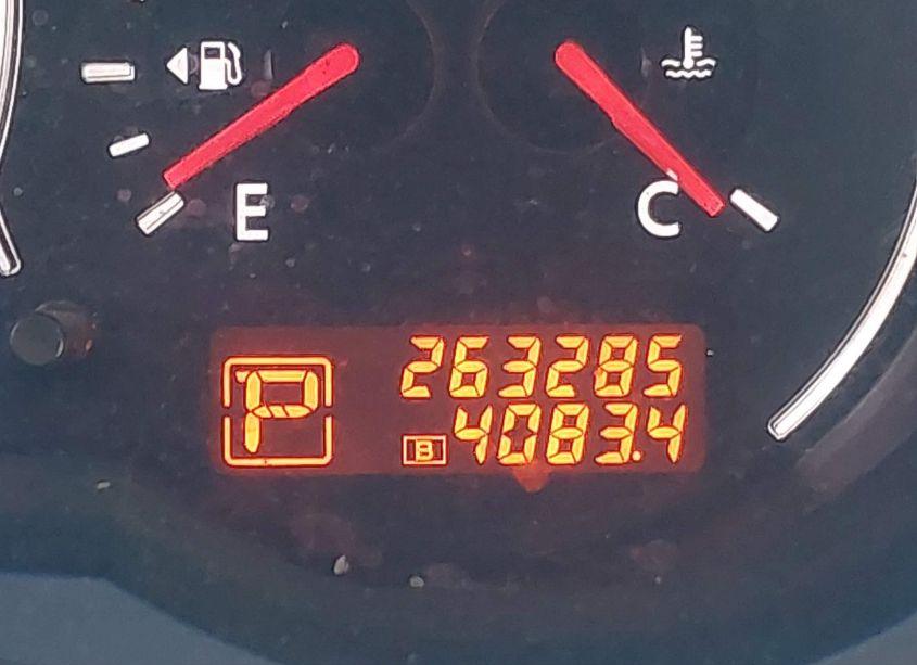 Photo 16 of 2012 Nissan Altima 2.5 (VIN 1N4AL2AP9CN577304)