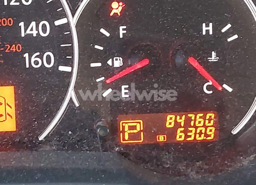 Photo 15 of 2012 Nissan Altima 2.5 S (VIN 1N4AL2AP9CN579442)