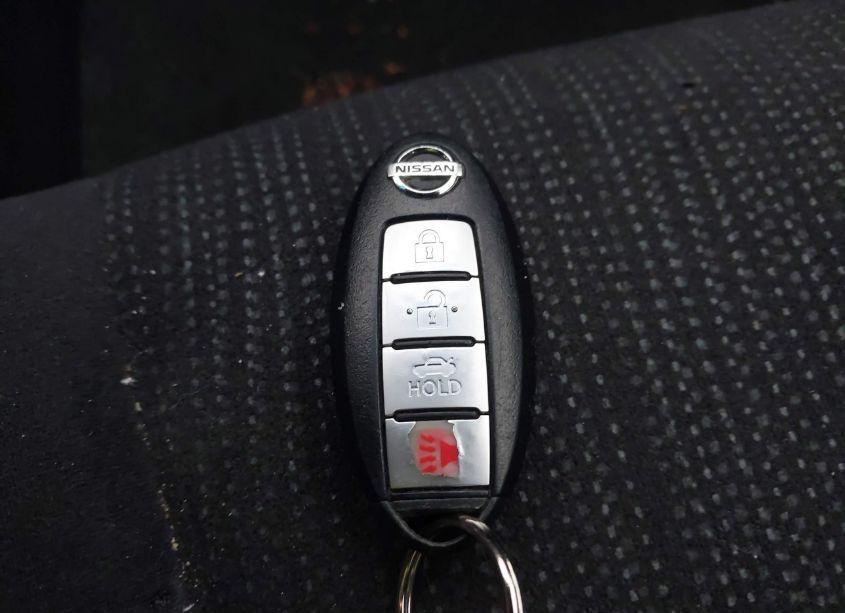 Photo 11 of 2012 Nissan Altima 2.5 S (VIN 1N4AL2AP9CN579652)