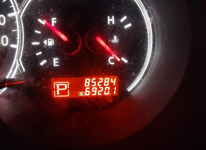 Photo 7 of 2012 Nissan Altima 2.5 S (VIN 1N4AL2AP9CN579652)