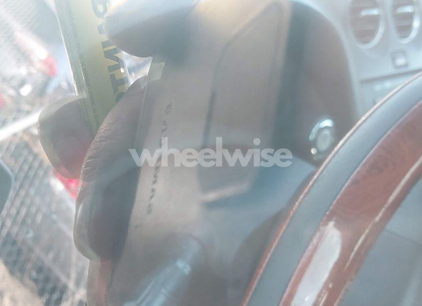 Photo 7 of 2012 Nissan Altima 2.5 S (VIN 1N4AL2AP9CN579912)