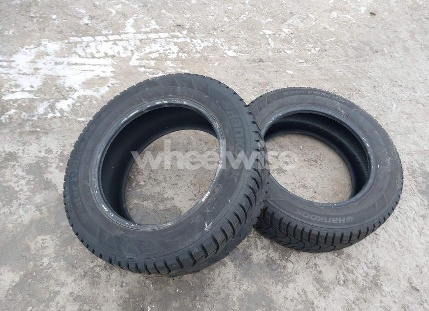 Photo 12 of 2010 Nissan Altima 2.5 S (VIN 1N4AL2APXAC151582)