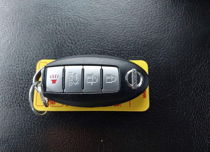 Photo 11 of 2010 Nissan Altima 2.5 S (VIN 1N4AL2APXAC170102)