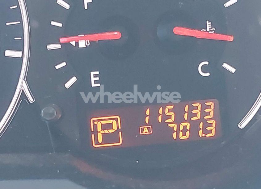 Photo 15 of 2010 Nissan Altima 2.5 (VIN 1N4AL2APXAC178474)